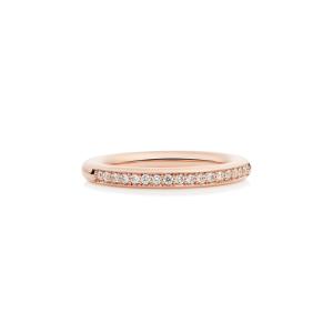 Stax Ring