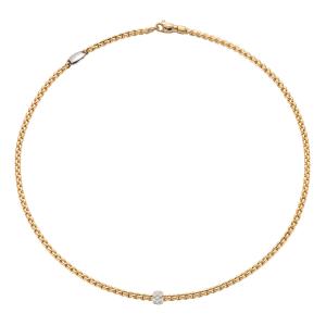 Eka Tiny Flex'it Collier