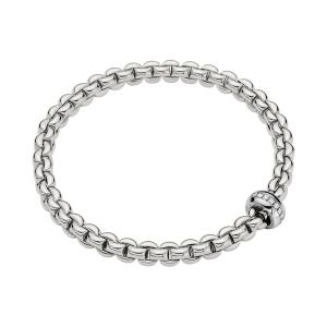 Eka Flex'it Armband