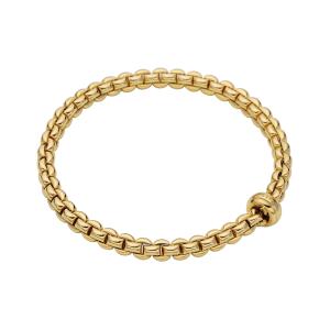 Eka Flex'it Armband