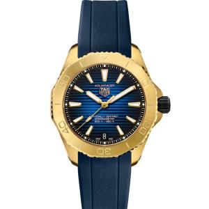 Tag Heuer Aquaracer Professional 200