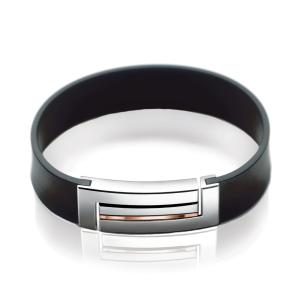 Men's Collection Armreif