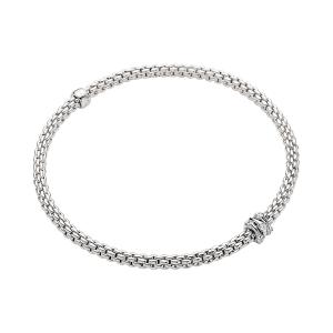 Prima Flex'it Armband