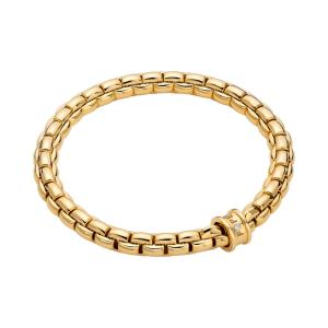 Eka Flex'it Armband
