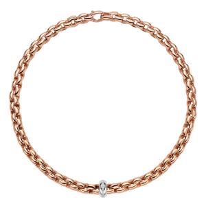 Eka Flex'it Collier