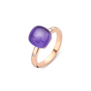 Mini Sweety Ring
