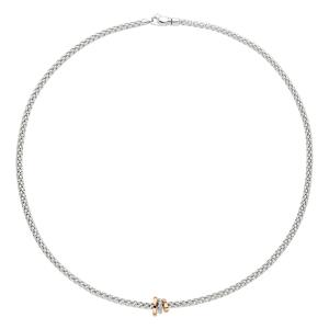 Prima Flex'it Collier