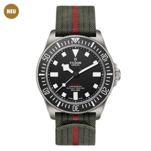 Pelagos FXD