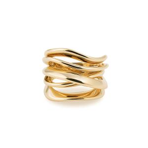 Firenze Lux Ring