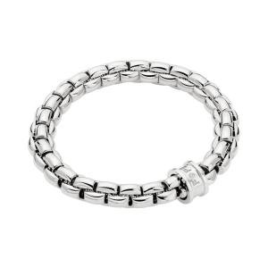 Eka Flex'it Armband