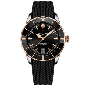 Superocean Heritage B31 Automatic 42