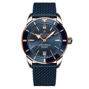 Superocean Heritage B20 Automatic 42