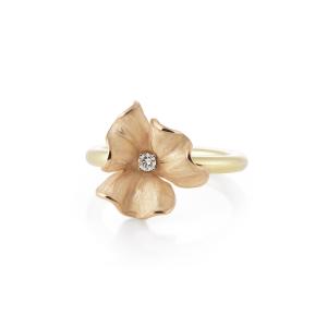 Grace Ring