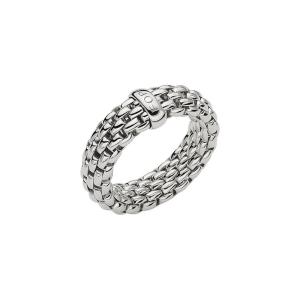 Essentials Flex'it Ring