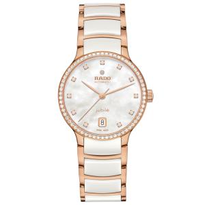 Centrix Automatic Diamonds