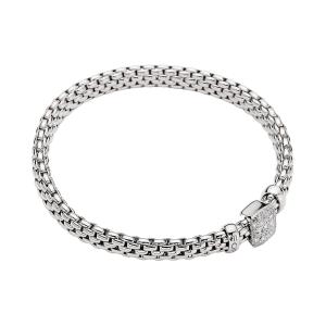 Vendôme Flex'it Armband