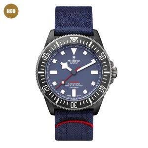 Pelagos FXD