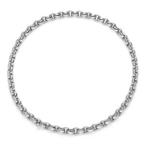 Collier "ChaCha 8"