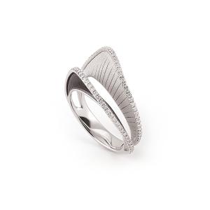 Regina Ring