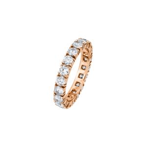 Memoire-Ring