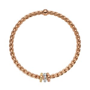 Eka Tiny Flex'it Armband