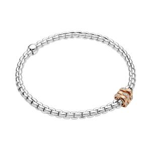 Eka Tiny Flex'it Armband