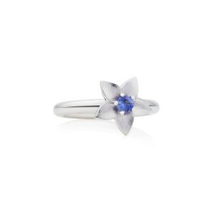Poppy Ring