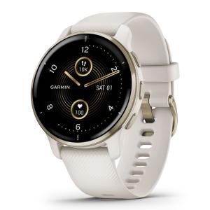 Venu® 2 Plus