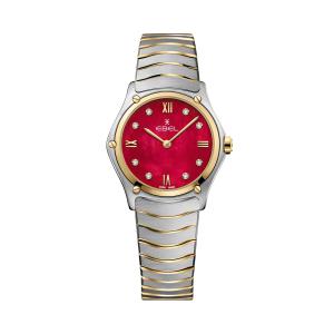Sport Classic Lady