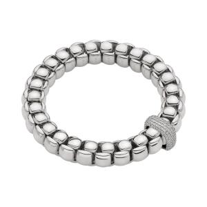 Luna Flex'it Armband