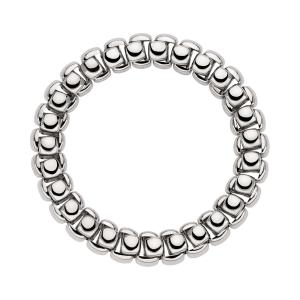 Luna Flex'it Armband