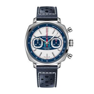 Top Time B01 Martini Racing