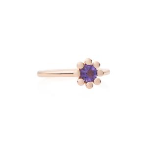 Sprite Ring