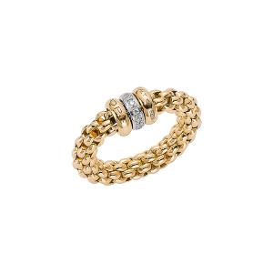 Flex'it SOLO Ring
