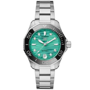 Tag Heuer Aquaracer Professional 300 