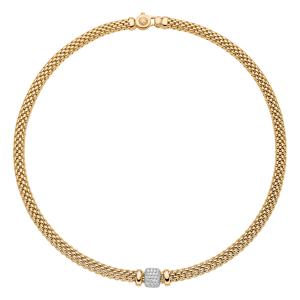 Vendôme Flex'it Collier