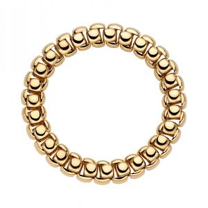 Luna Flex'it Armband