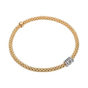 Prima Flex'it Armband
