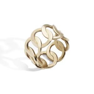 Brera Ring