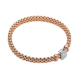 Vendôme Flex'it  Armband