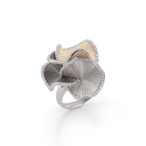 Sultana Ring
