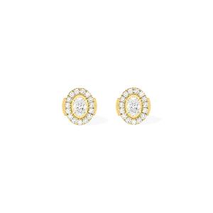 Glam‘Azone Ohrstecker