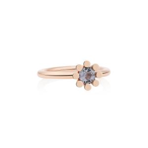 Sprite Ring