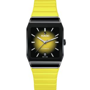 Anatom Automatic