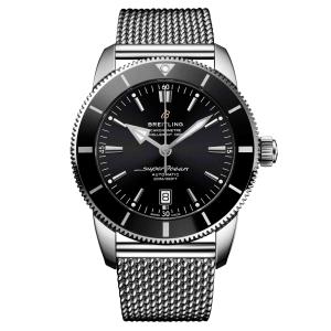 Superocean Héritage B20 Automatic 46