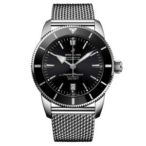 Superocean Heritage B20 Automatic 46