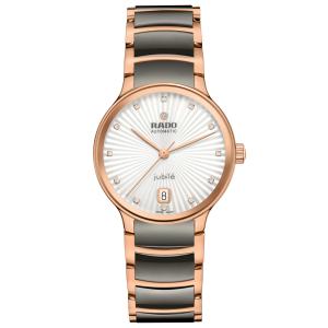 Centrix Automatic Diamonds