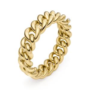 Armband "Altesse 17"
