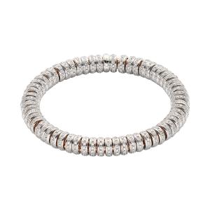 Solo Armband