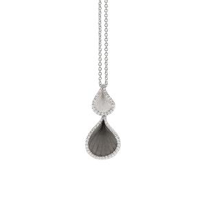 Goccia Collier
